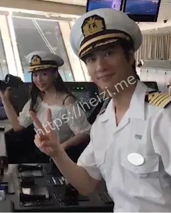 王力宏