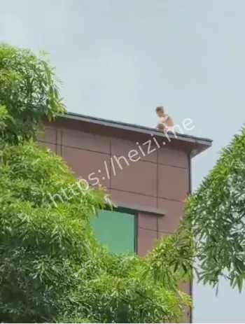 安云酒店