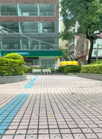 心理健康