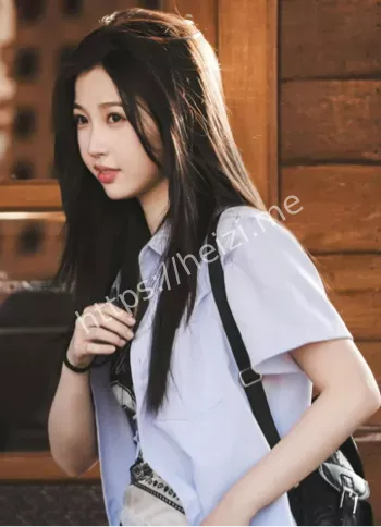 新剧开机风波