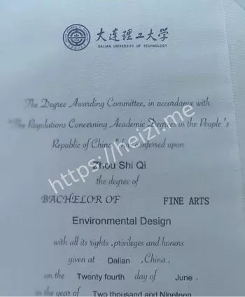 私密视频