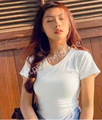 姐夫门事件