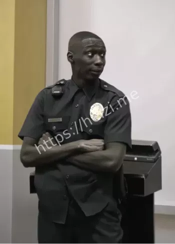 天津意外事件