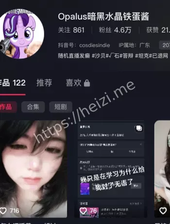 铁蛋酱