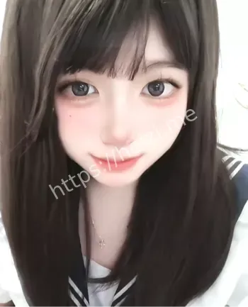 大菠萝造型