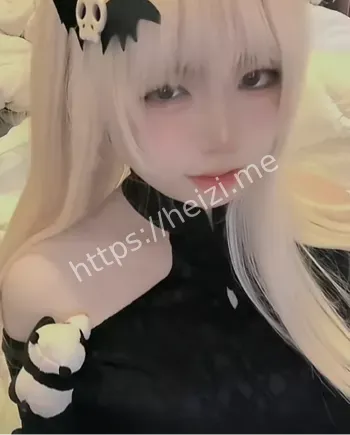 粉丝热议