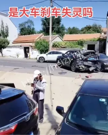 博山源泉镇