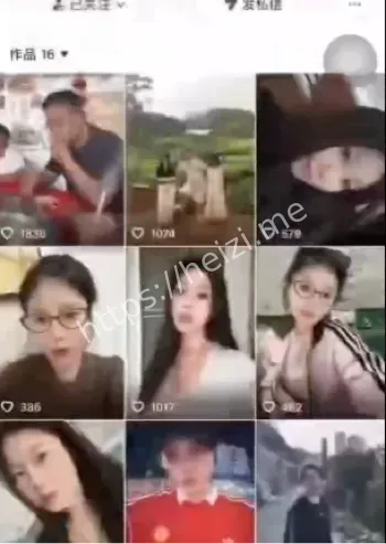 圆圆