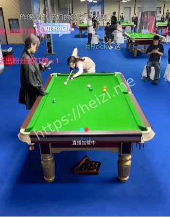 潘晓婷
