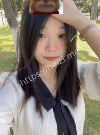 兄妹禁忌恋情