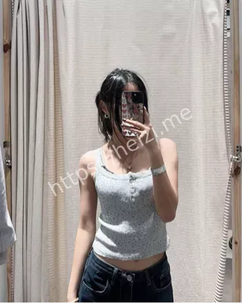 隐私泄露