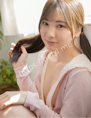 日本人气女优