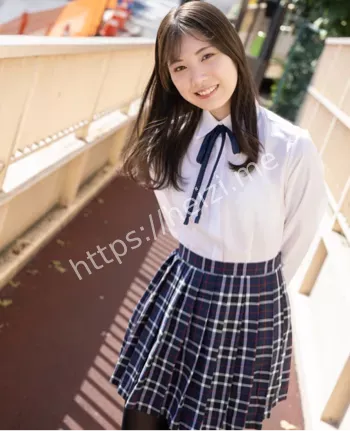 小奶界天花板