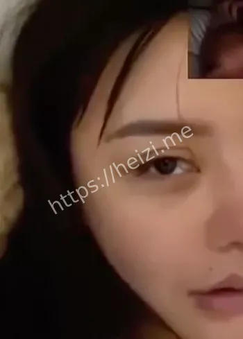 结100次仍离
