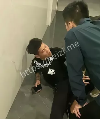 最贵槟榔