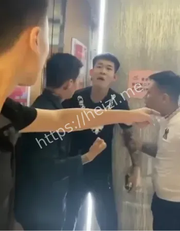 最贵槟榔