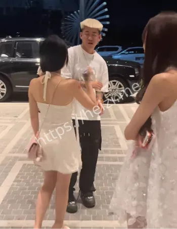 大毅