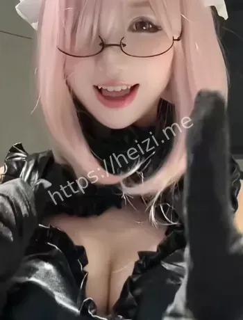 高价订制视频