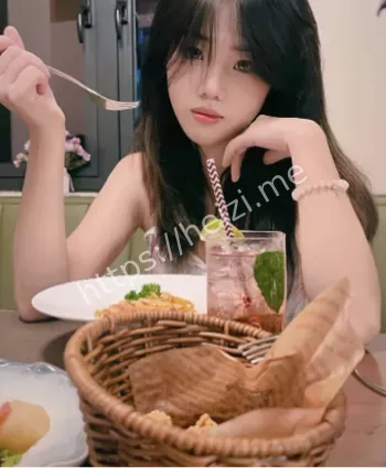 菏泽校园丑闻