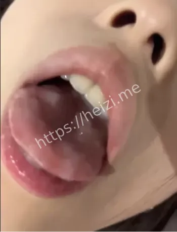 菏泽校园丑闻