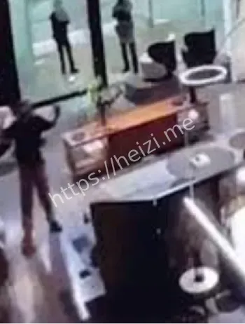 百丽宫