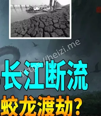 泰兴神秘现象