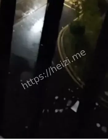 贵州毕节