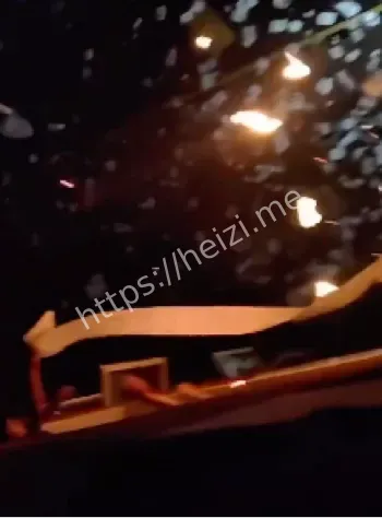 威宁县职校