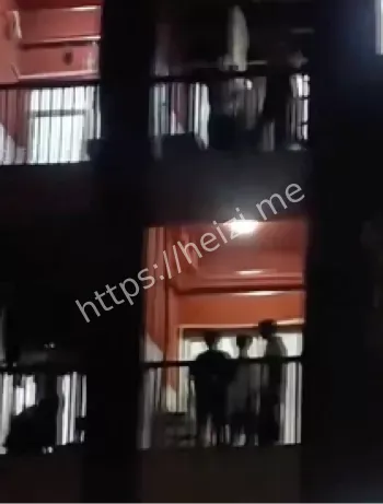 贵州毕节