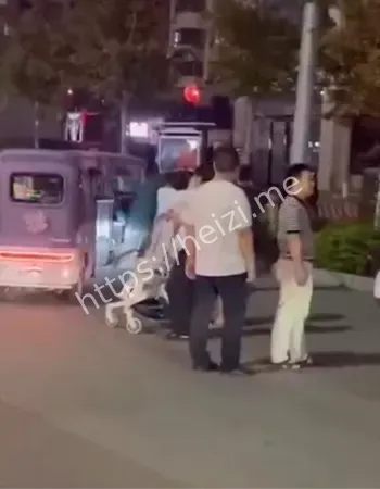 姨外甥恋情