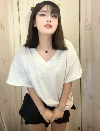 直播塌房合集