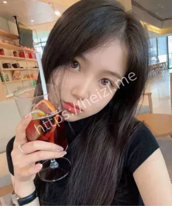 清纯校花