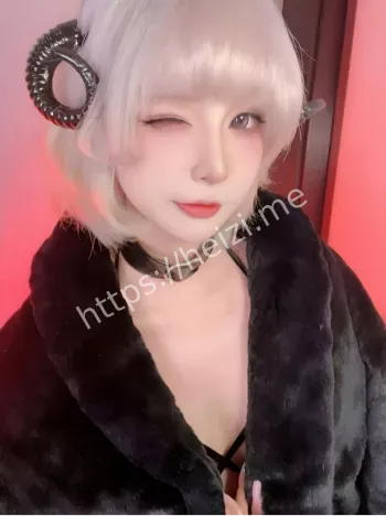 玉汇