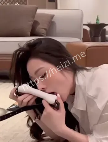 是小逗逗