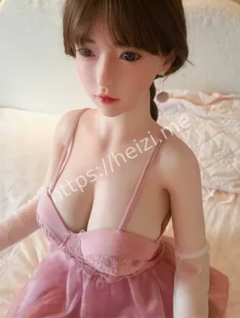 颠覆三观案件