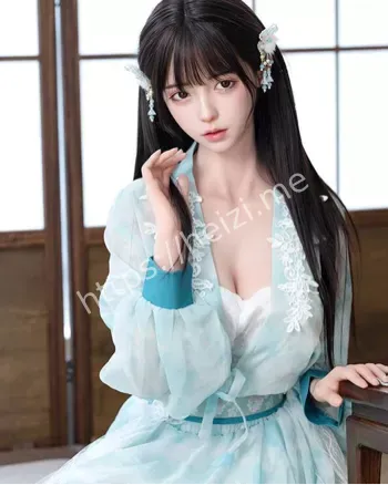 崩溃报警