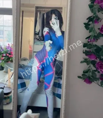 李思语