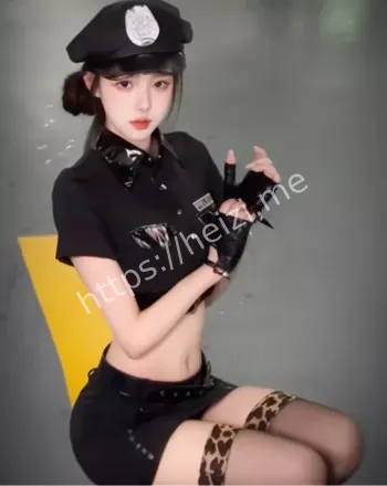 倩倩小宝