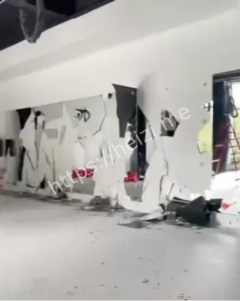 莱特体育馆