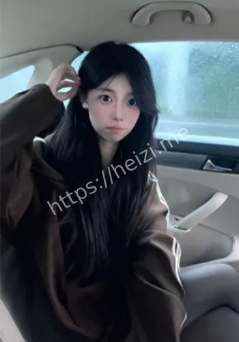 姜雯雯