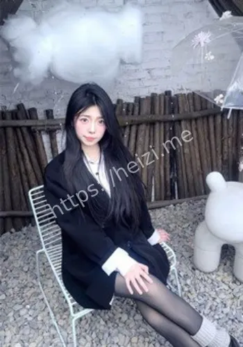 甜美小公主