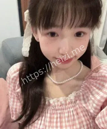 徐思洁