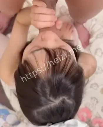 三点粉嫩身材
