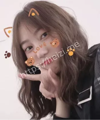 不雅照