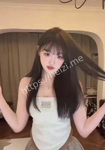 赵琳娜