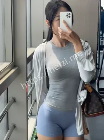 多人运动画面