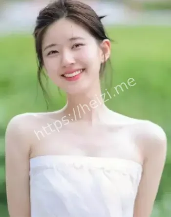 美腿勾引宅男学生直播