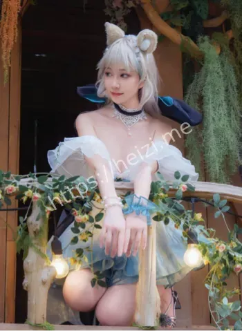 年年Nnian