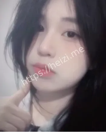 白皙皮肤