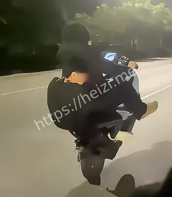 广东肇庆